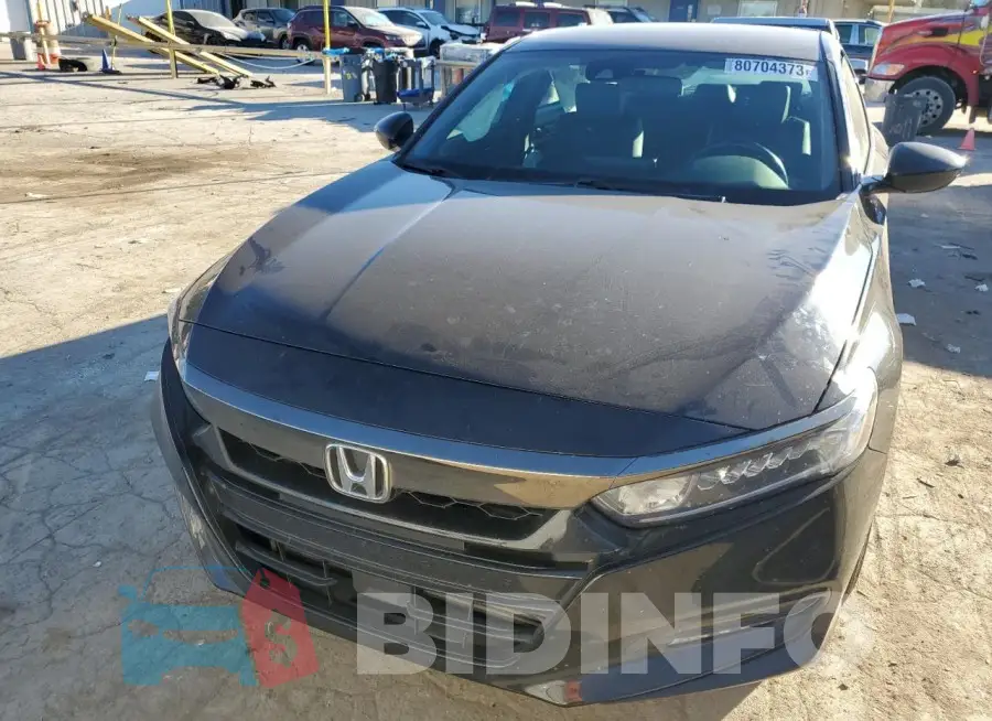 1HGCV1F36LA141449 Photo# 5