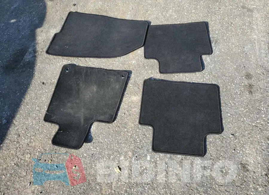 1HGCV1F38JA193808 Photo# 12