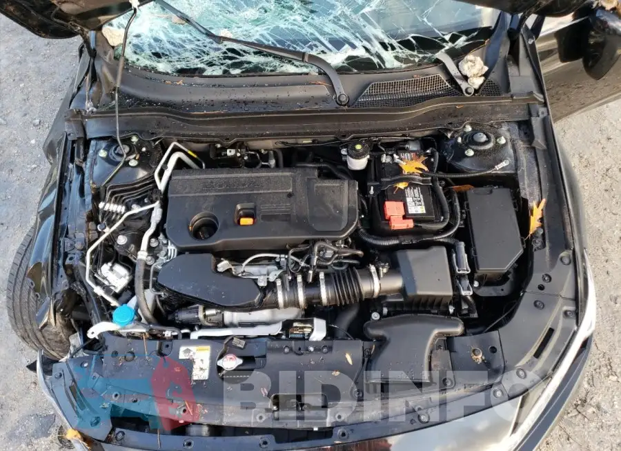 1HGCV2F94MA021483 Photo# 11