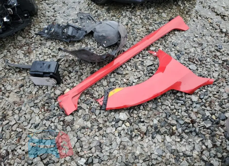 2HGFC1F39GH632253 Photo# 12
