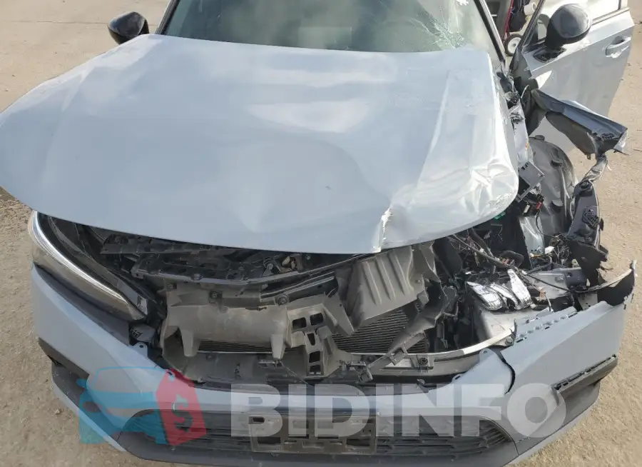 2HGFE2F57NH578918 Photo# 11