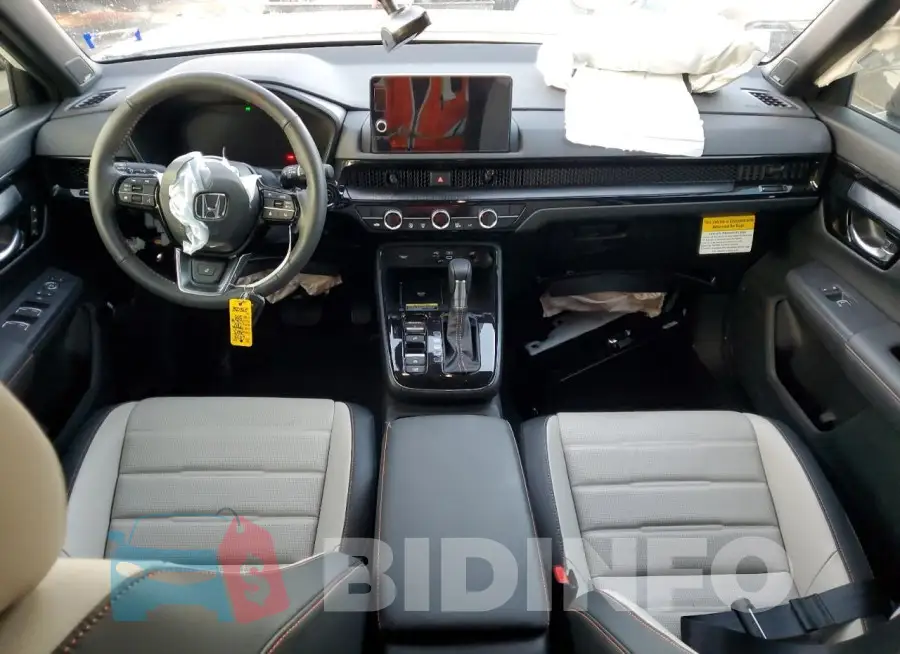 7FARS6H9XPE006833 Photo# 8