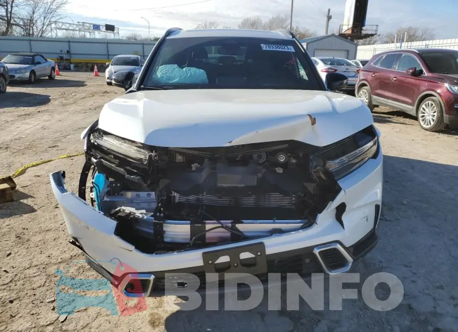 7FARS6H9XRE029404 Photo# 5