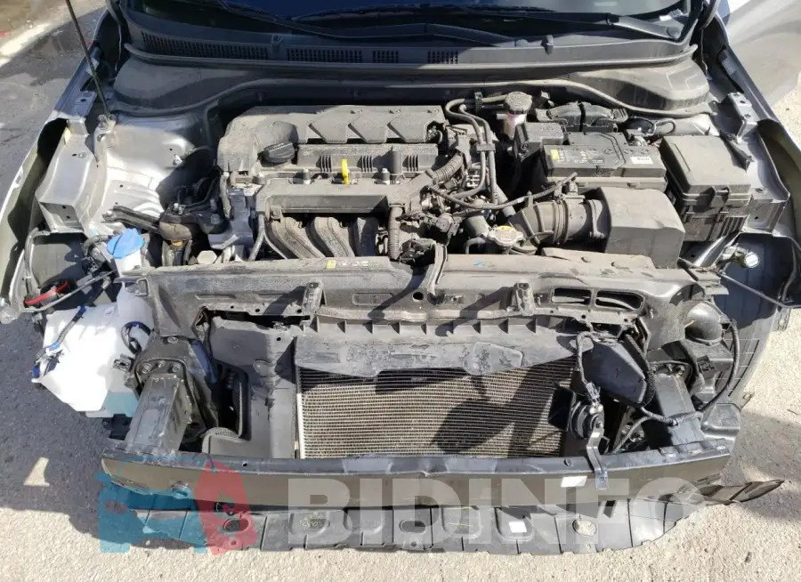 3KPC24A66ME141086 Photo# 11