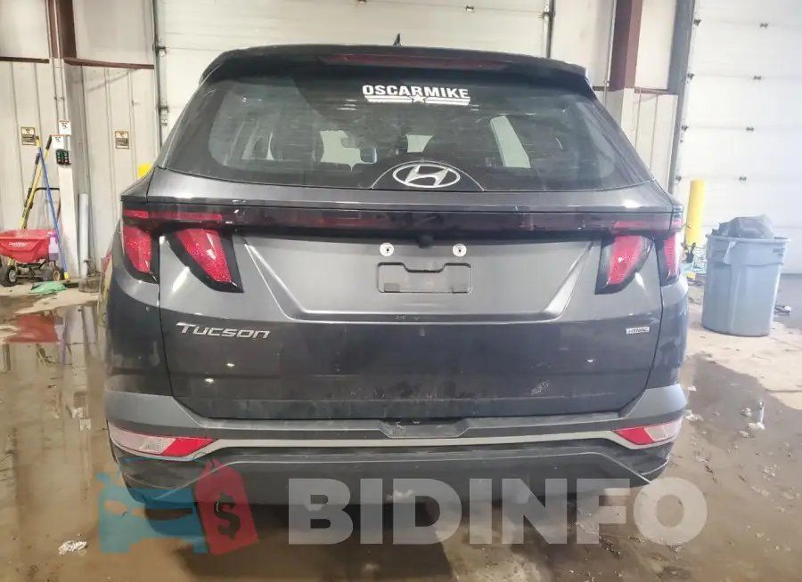 5NMJACAE2NH108639 Photo# 6