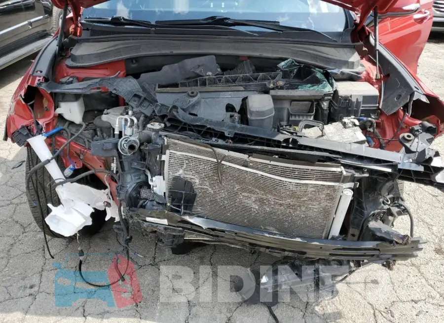 5NMS33AD8LH176852 Photo# 12
