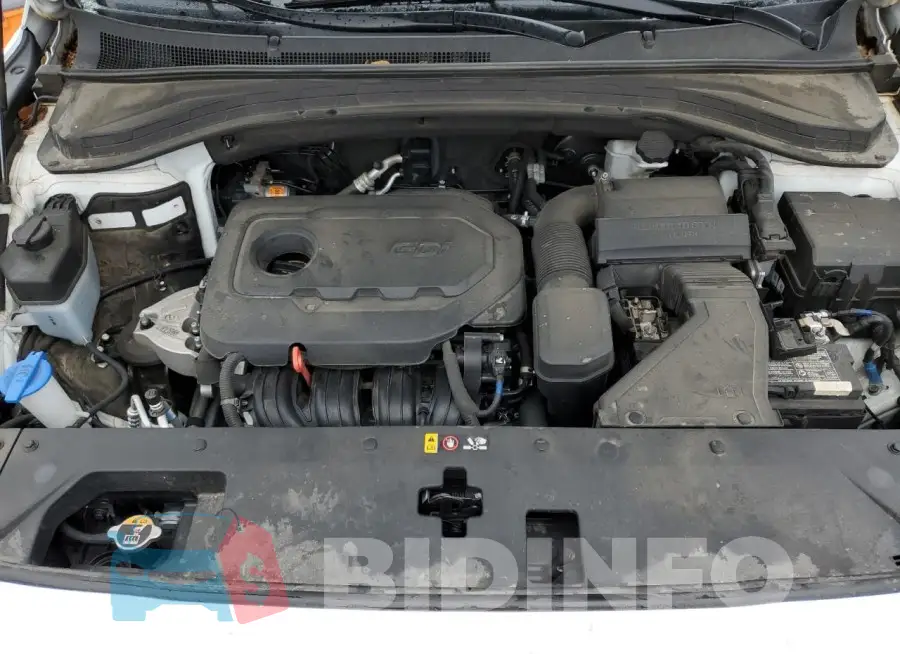 5NMS33AD9LH273347 Photo# 12