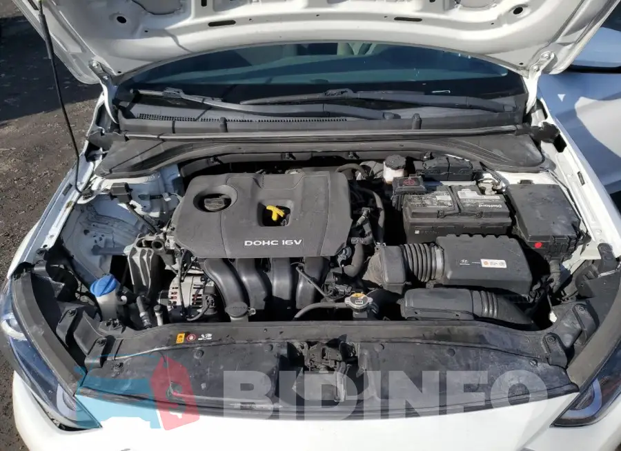 5NPD74LF8HH181898 Photo# 11