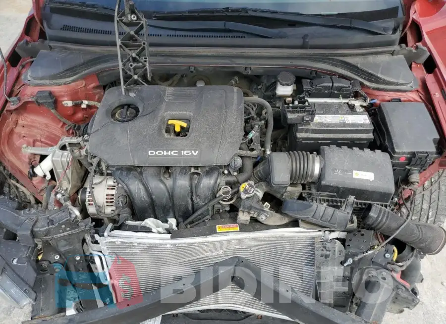 5NPD74LF8JH315573 Photo# 11