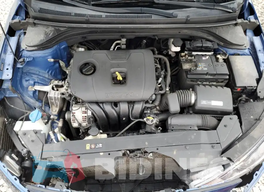 5NPD74LFXKH441452 Photo# 11
