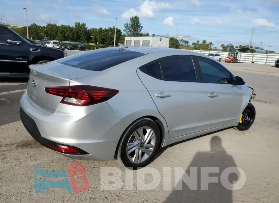 5NPD84LF0LH533149 Photo# 3