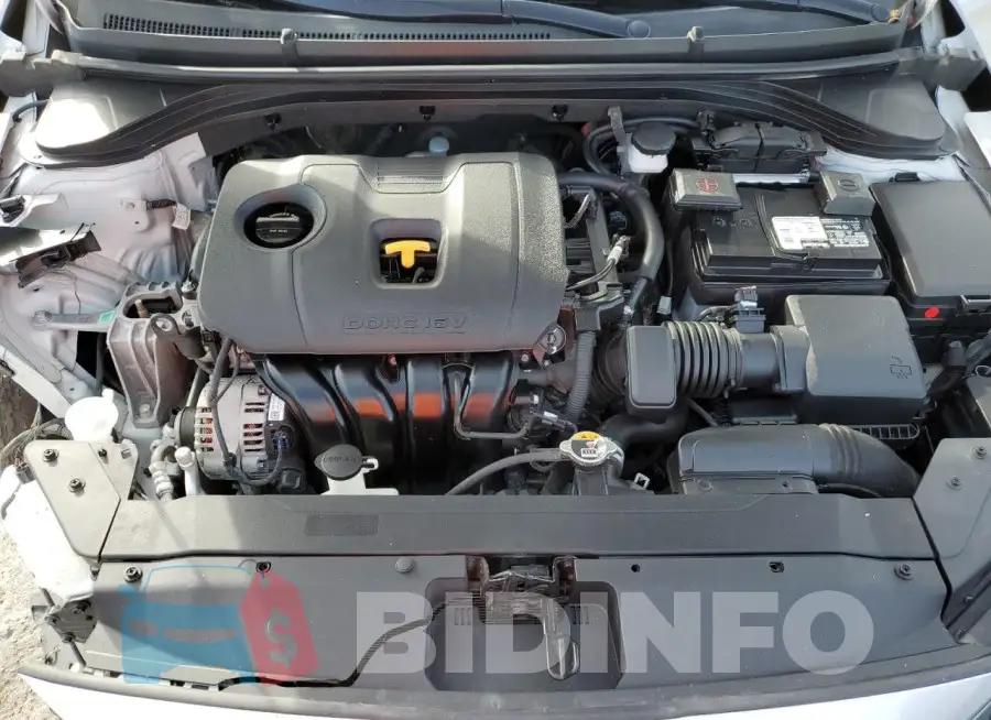 5NPD84LF0LH533149 Photo# 11