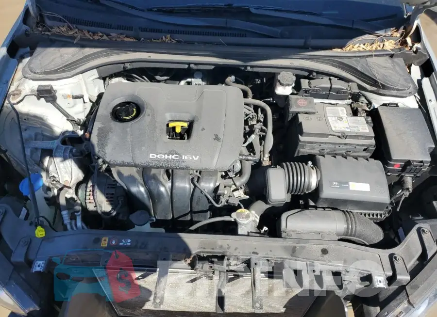 5NPD84LF5HH120778 Photo# 11