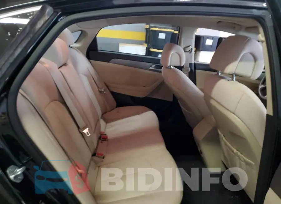 5NPE24AF5GH314637 Photo# 10