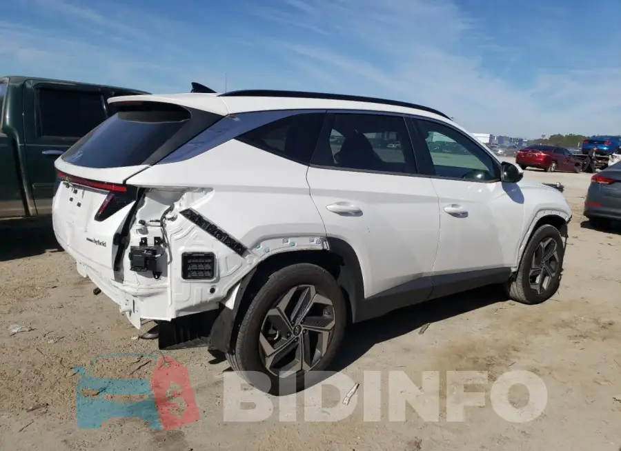 KM8JFCA1XNU024068 Photo# 3
