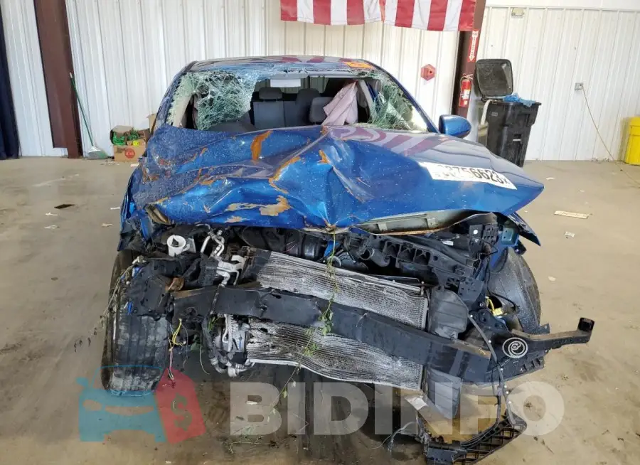 KMHD74LF8HU104241 Photo# 5