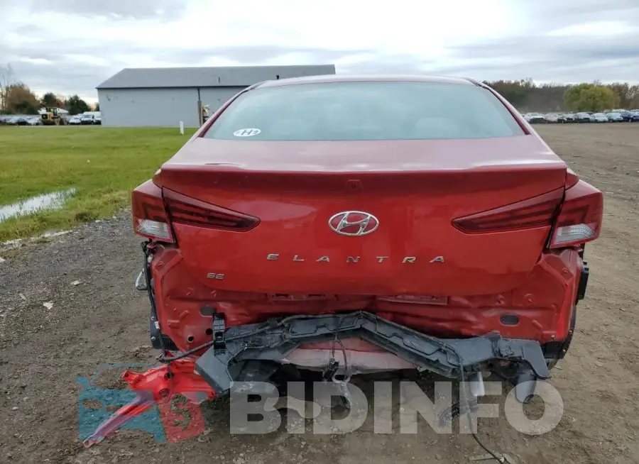 KMHD74LF8LU027881 Photo# 6