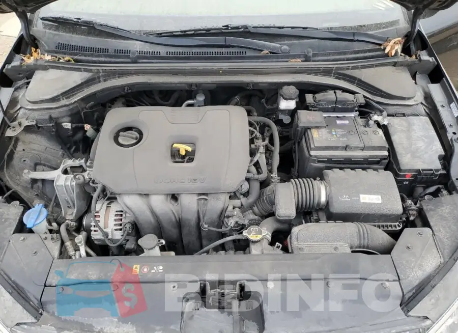 KMHD84LF7KU779258 Photo# 11