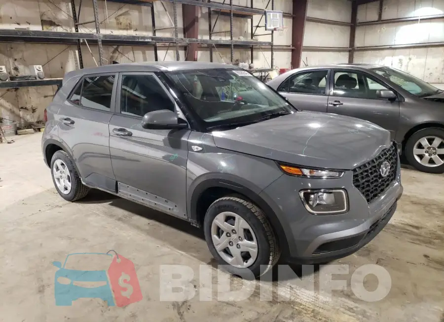 KMHRB8A30LU018354 Photo# 4