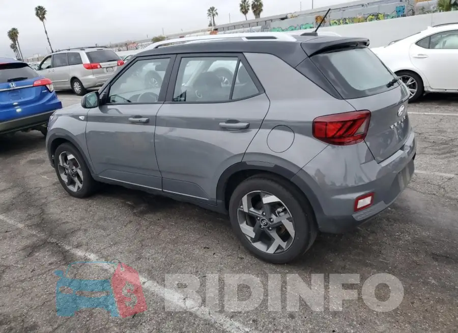 KMHRC8A36PU219212 Photo# 2