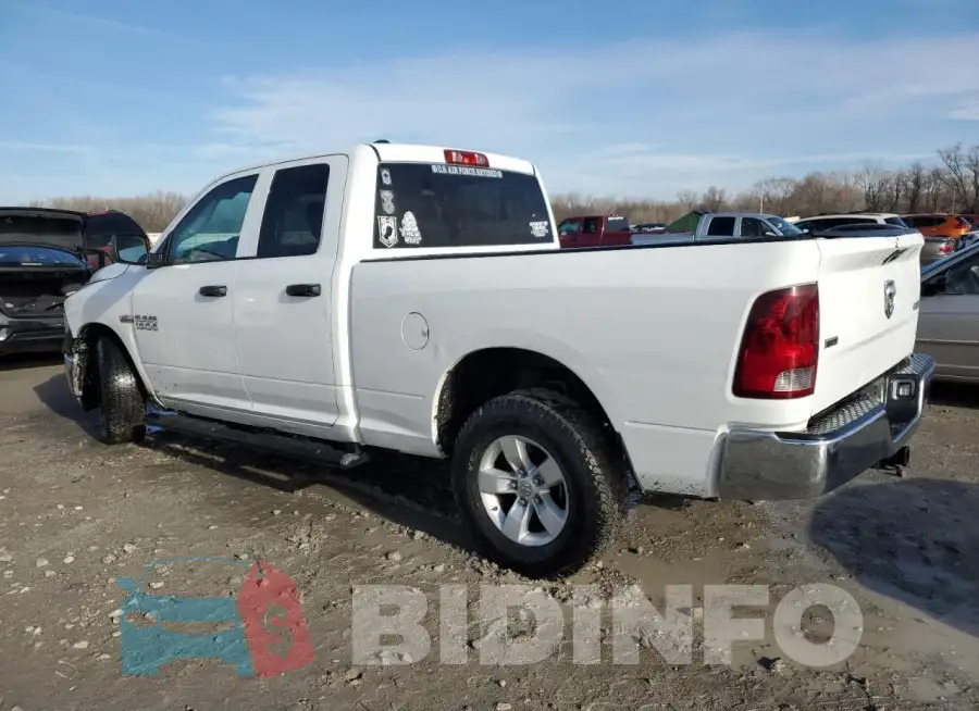 1C6RR6FT2FS506368 Photo# 2