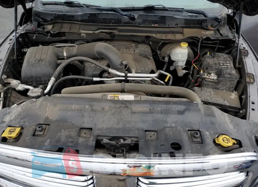 1C6RR6GT4GS164003 Photo# 11