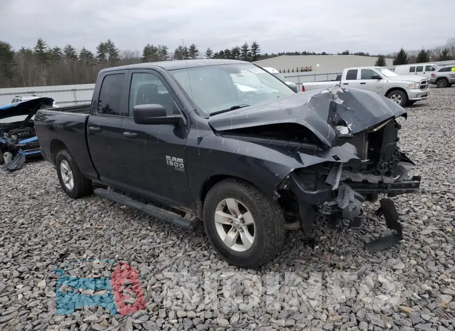 1C6RR7FG0KS589799 Photo# 4