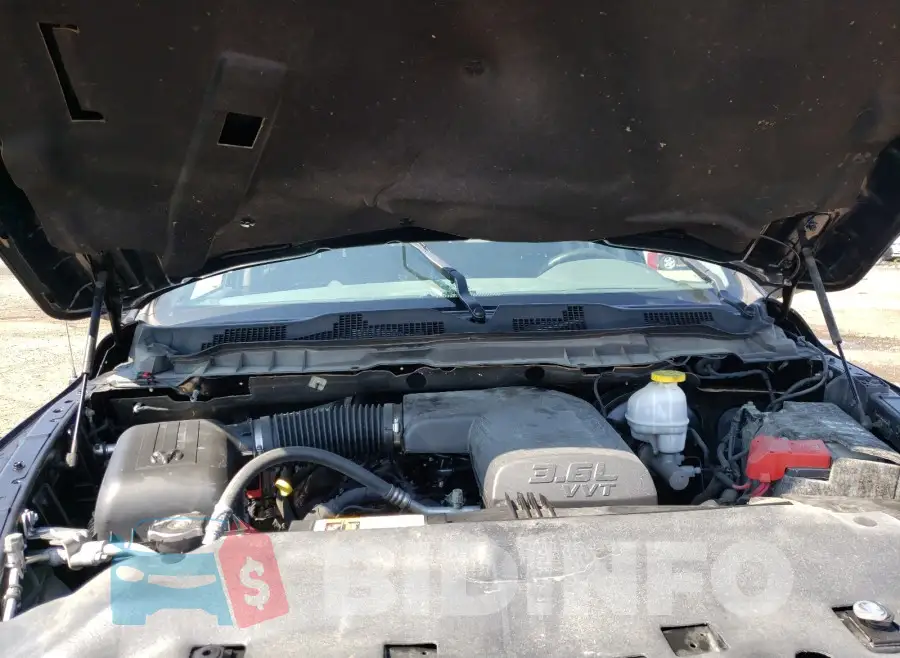 1C6RR7KGXJS282970 Photo# 7