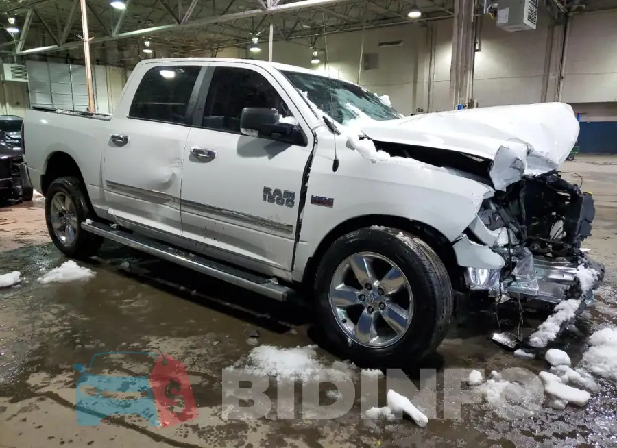 1C6RR7LT3FS766630 Photo# 4