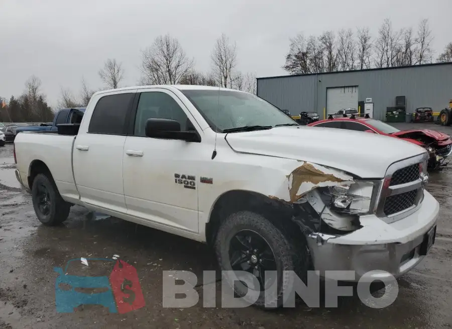 1C6RR7TT2LS124654 Photo# 4