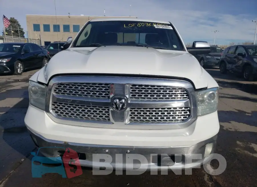 1C6RR7VM7GS333626 Photo# 5