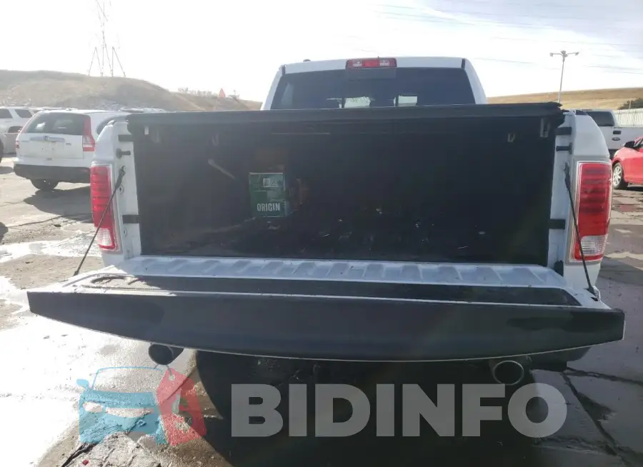 1C6RR7VM7GS333626 Photo# 6