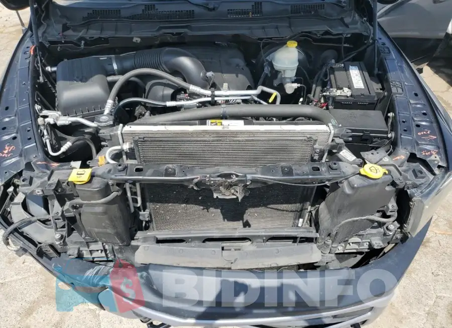 1C6RR7YT2GS308281 Photo# 11
