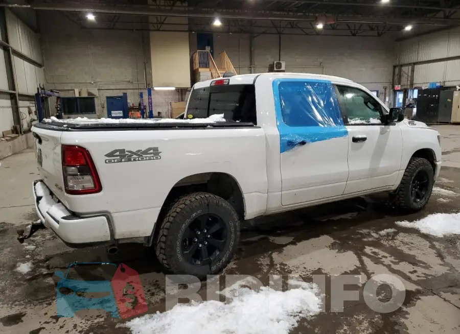 1C6SRFGT3PN608729 Photo# 3