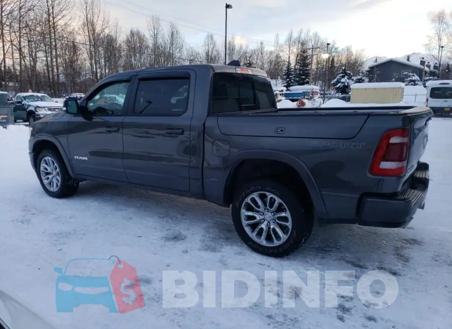 1C6SRFJT0NN285584 Photo# 2