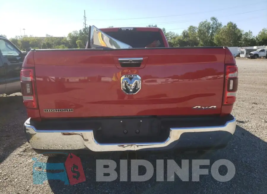 3C63RRHL9KG715872 Photo# 6