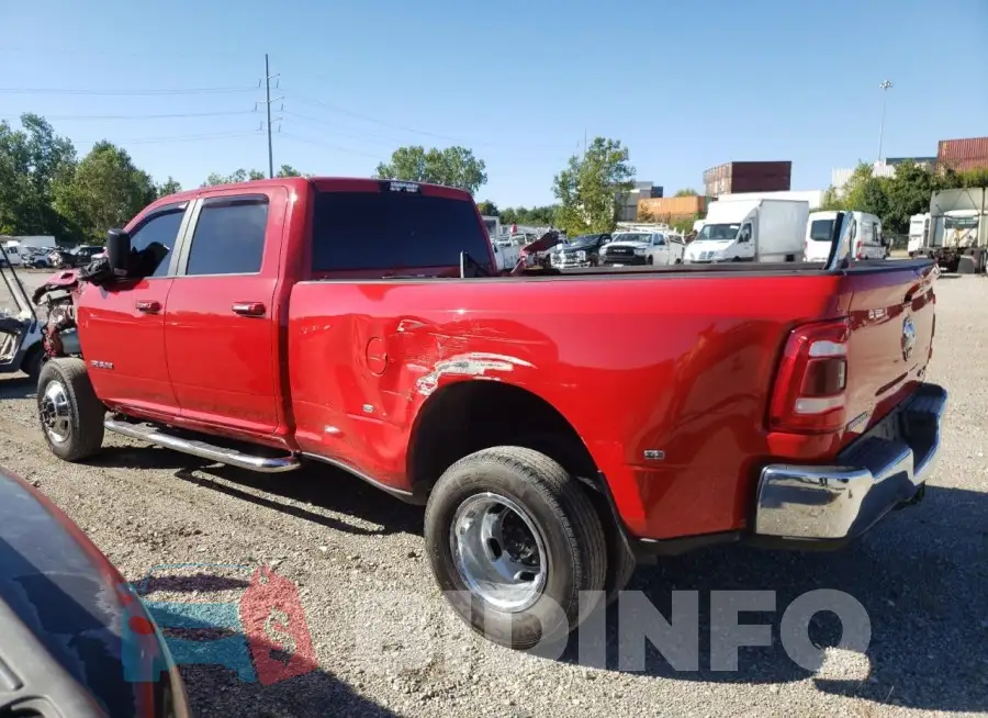 3C63RRHL9KG715872 Photo# 2