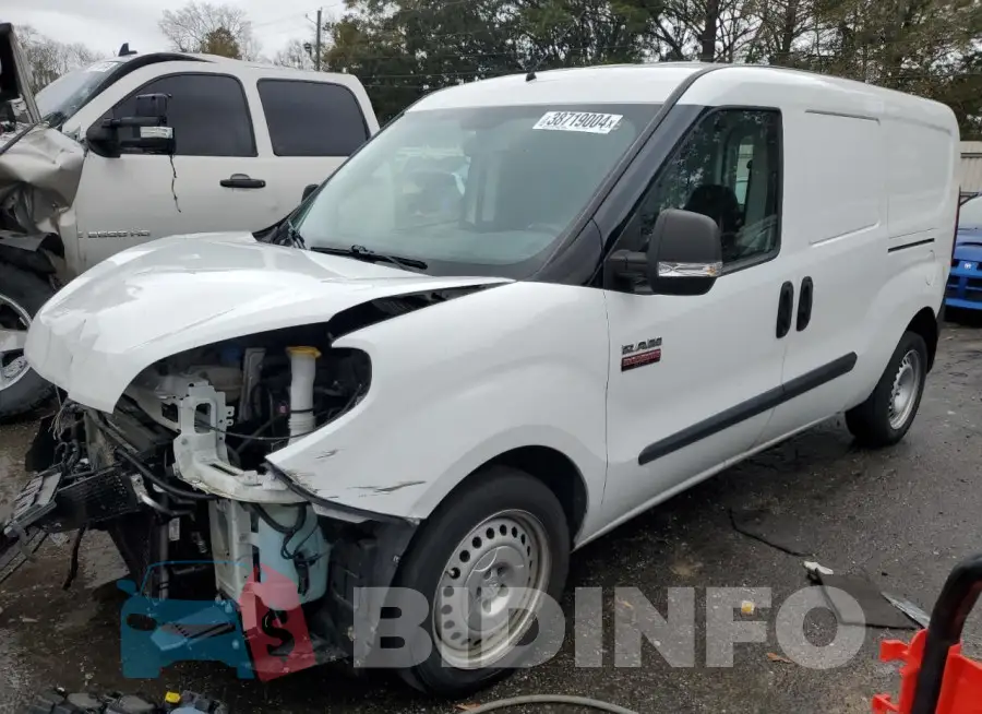 ZFBERFABXH6E11225 Photo# 1