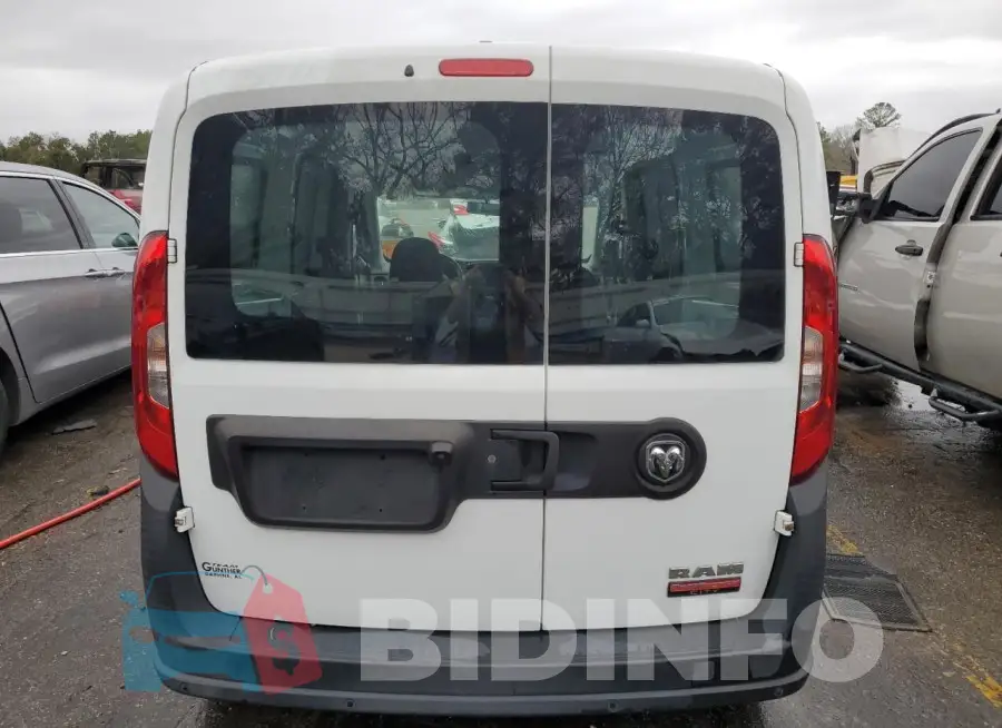 ZFBERFABXH6E11225 Photo# 6