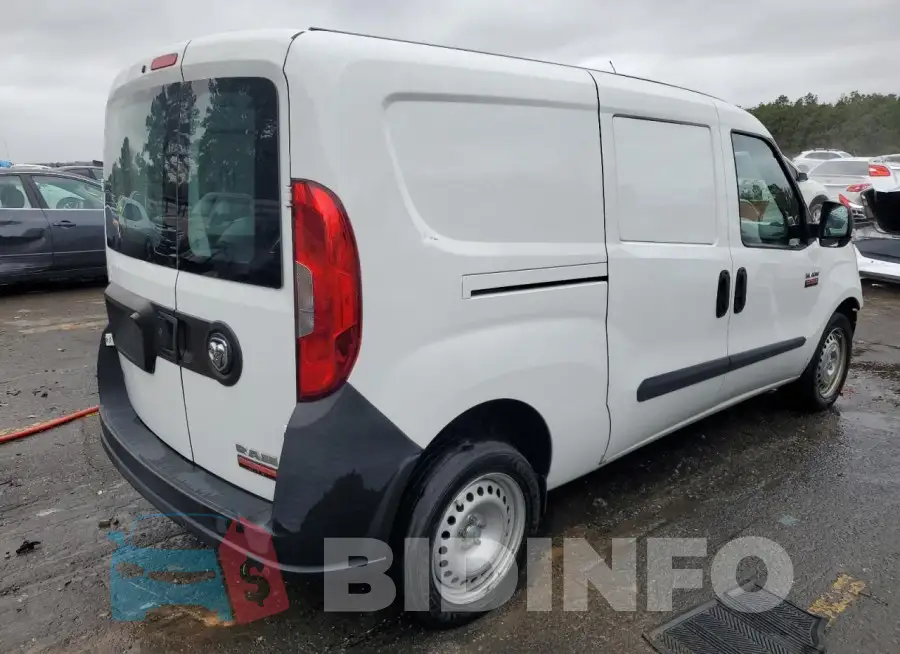 ZFBERFABXH6E11225 Photo# 3