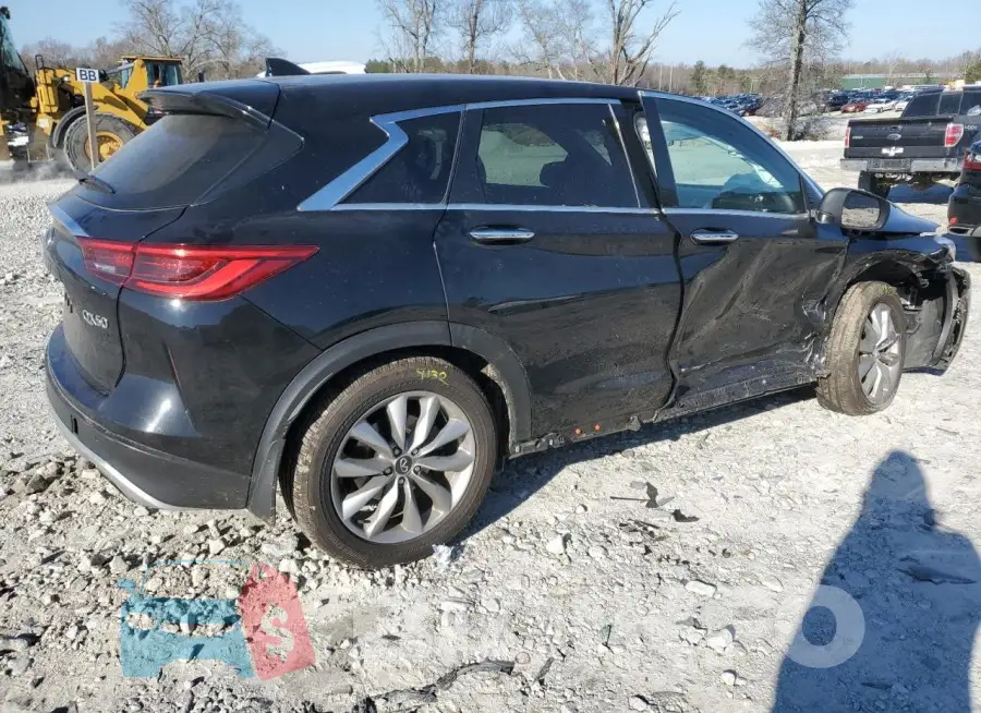 3PCAJ5M36LF118966 Photo# 3