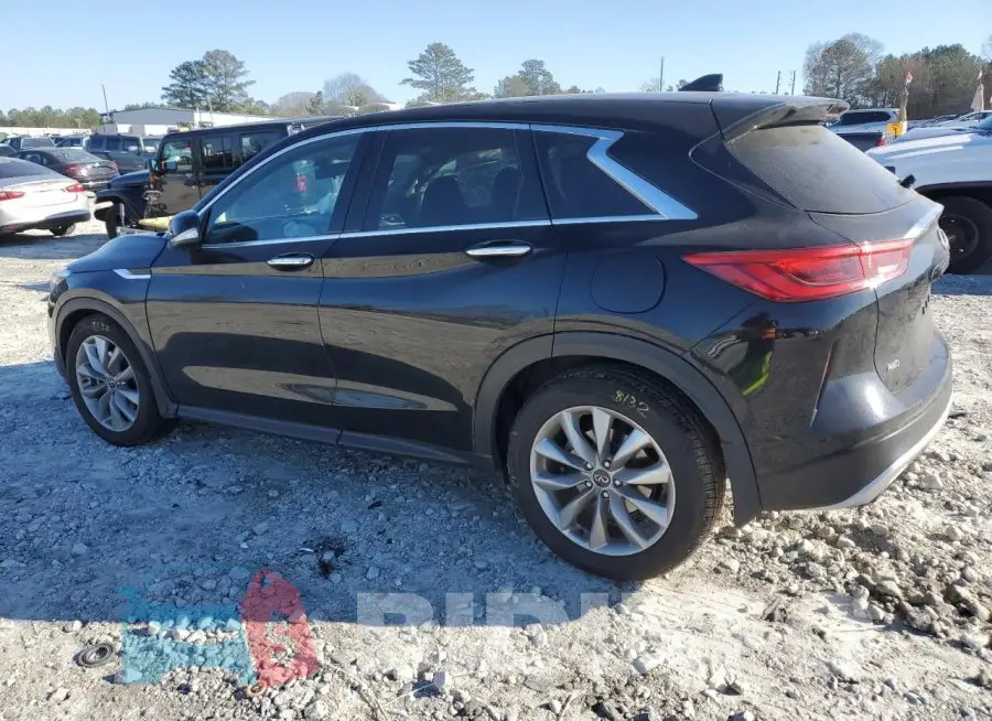 3PCAJ5M36LF118966 Photo# 2