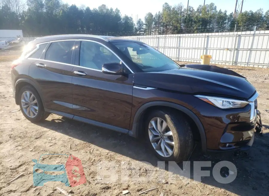 3PCAJ5M39LF104057 Photo# 4