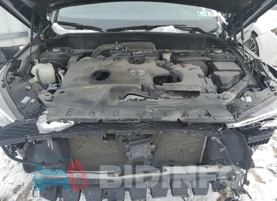 3PCAJ5M39LF107315 Photo# 12