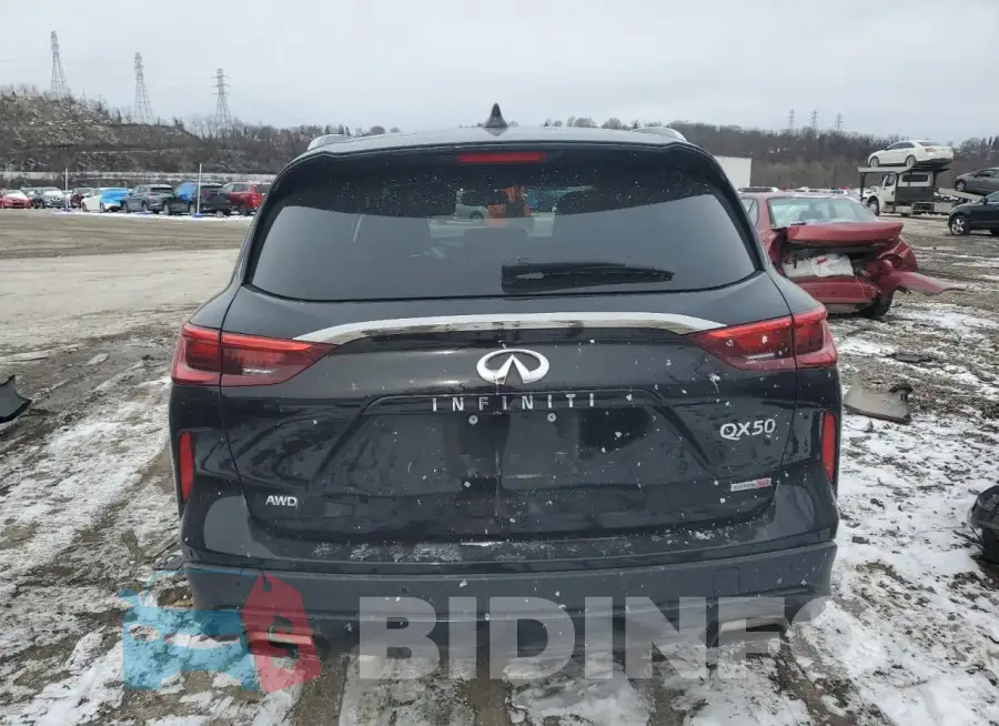3PCAJ5M39LF107315 Photo# 6