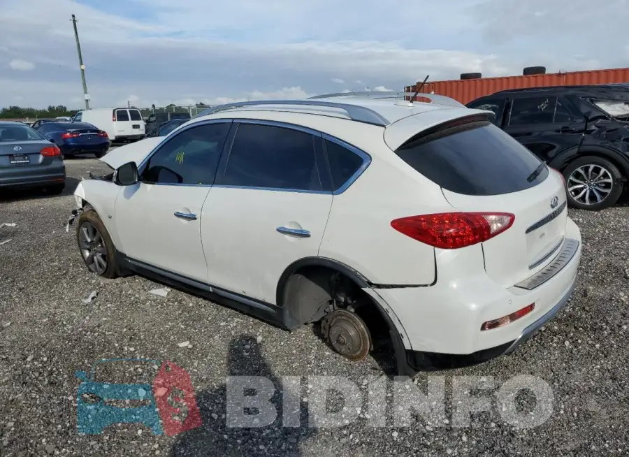 JN1BJ0RRXHM409881 Photo# 2