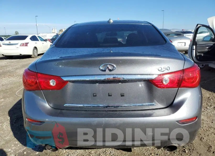 JN1BV7AP6FM331121 Photo# 6
