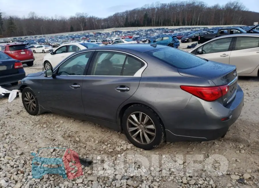 JN1BV7AR6FM408796 Photo# 2