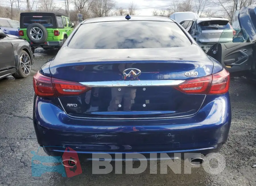 JN1EV7BRXPM541767 Photo# 6