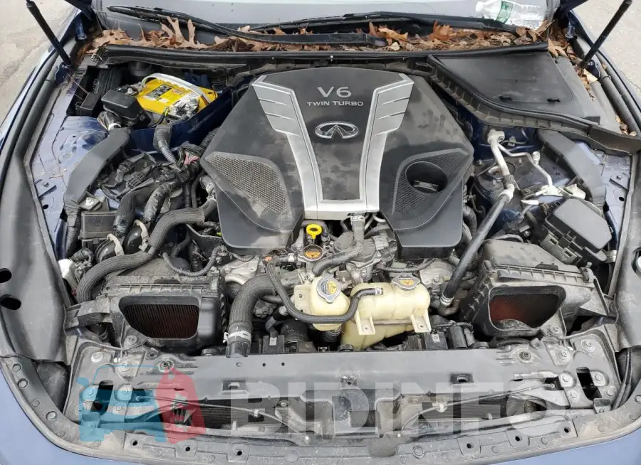 JN1EV7ELXHM552633 Photo# 11